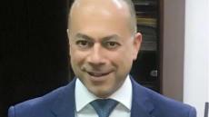 “المتحدة للخدمات الإعلامية” تتعاقد مع “أرت ميكرز” لإنتاج “نصيبي وقسمتك 4”