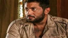 أحمد فلوكس من الجيم والجمهور.. عاش يا بطل