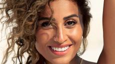 دينا الشربيني تعود للسينما بفيلم “البعض لا يذهب للمأذون مرتين”