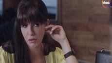 بزغرودة.. دنيا عبد العزيز تودع تصوير “قيد عائلي”