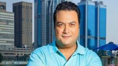 مراد مكرم يكشف عن موقف محرج له أثناء تصوير “شبر مية”