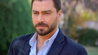 سبب اعتذار معتصم النهار عن المشاركة في “أشباح أوروبا” بطولةهيفاء وهبي