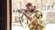 أحمد عز.. شخصية “نور” في “الممر” الأقرب لقلبي