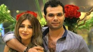 المحكمة تؤيد حبس أحمد عبد الله محمود في قضية طليقته سارة نخلة