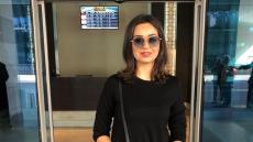 مسرحية “الملك لير” للمرة الثانية في السعودية بالموسم الترفيهي للرياض