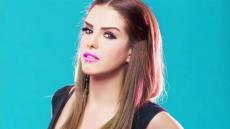 دنيا عبد العزيز