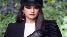 درة سعيد بردود أفعال الجمهور حول شخصيتها في “بلا دليل”