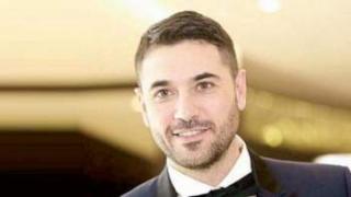 أحمد عز.. بخاف من عمل الأجزاء الثانية وهذا هو لغز نجاح “ولاد رزق 2”