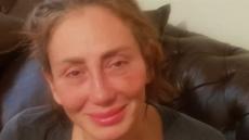 بعد إعلانها لعودة برنامجها.. ريهام سعيد ترد على منتقديها