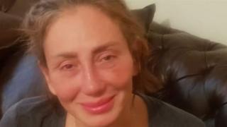 بعد إعلانها لعودة برنامجها.. ريهام سعيد ترد على منتقديها