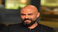 أحمد صلاح حسني يكشف تفاصيل التعاون مع الهضبة وحماقي كملحن