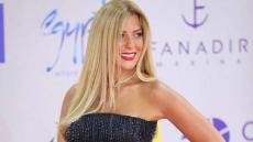 ريم مصطفى ترد على متهميها بأنها سبب توتر علاقة أصالة وزوجها