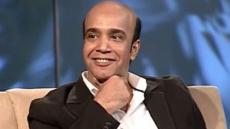 سليمان عيد يحتفل بالسادس من أكتوبر بالزي العسكري