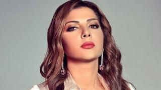 فى عيد ميلاده.. رسالة أصالة للمنتج جمال العدل