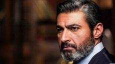 ياسر جلال يستعد لتصوير مسلسل “الفتوة”