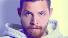 محمود حجازي عن “أبو العروسة 3”.. لا أعلم شيء عنه