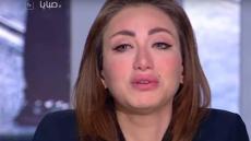 بعد وفاة هيثم أحمد زكي.. ريهام سعيد.. هقرب لربنا اوي وعرفت ان الحزن بيموت