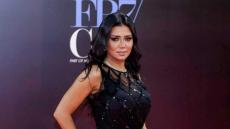 خاص.. هذا هو موعد عرض مسلسل “​الانسة فرح​”