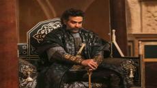 مدير مشروع “ممالك النار”.. الأهم من تكلفة الإنتاج هو الجهد المبذول