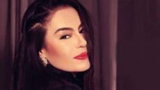 لهذا السبب.. قررت شريهان أن تتوقف عن عروضها المسرحية