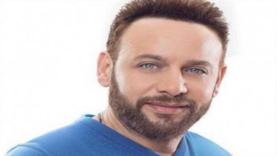 مصطفى قمر يحضر للجزء الثاني من فيلم “حريم كريم”