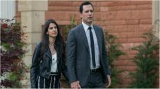 بعد موت جنين فارس وثريا.. أسرار ساخنة في “عروس بيروت”