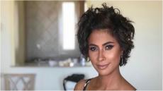 مفاجأة.. روبي تعود للسينما بشخصية كوميدية