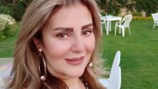 رانيا محمود ياسين مُدرسة وزوجة عاقر في “فلانتينو”