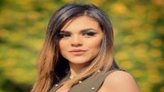 لهذا السبب.. هاجر عفيفى تعتبر نفسها محظوظة