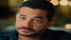 شريف سلامة ينضم لأسرة فيلم “الصندوق الأسود”