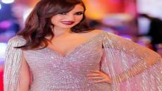 درة تتعاقد لبطولة فيلم “جدران” ويعرض في 2020