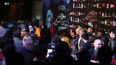 اليوم.. مسرحية “الخروج إلي الحياة” بمسرح مهرجان الإسكندرية