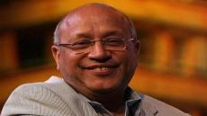 أبناء عادل إمام ينعيان المخرج الراحل سمير سيف