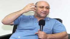 بعد سخريته من تامر حسني.. جماهير حسني تشن هجوم على بهاء الدين محمد