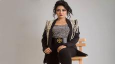 سهر الصايغ مرشحة لبطولة “قوت القلوب” مع ماجدة زكي