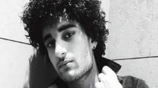 جاد أبو علي.. نجاح “عروس بيروت” فاق توقعاتي وتعلمت اللغة التركية خصيصاً له