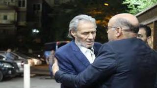 حجاج عبد العظيم