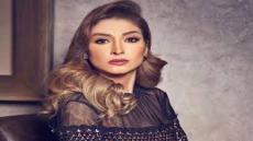 روجينا عن زوجها أشرف زكي.. الخير اللي بيقوم به بيعود علينا