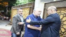 حجاج عبد العظيم