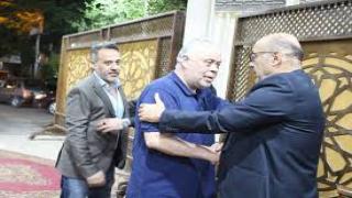 حجاج عبد العظيم