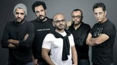 فرقة مسار اجباري