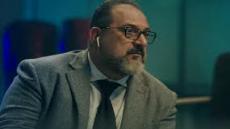 خالد الصاوي وتارا عماد في مصر الجديد اليوم بسبب “شريط 6”