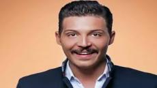 تفاصيل مشاركات محمود حجازي في “الأخ الكبير” و “شديد الخطورة”