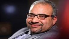 تفاصيل شخصيات بيومي فؤاد فيلمي «صاحب المقام» و«حضور وانصراف»