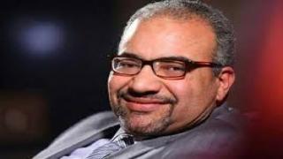 بيومي فؤاد ضيف شرف “الطيب والشرس واللعوب” بطولة أحمد فهمي
