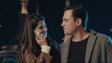 ظافر العادين يكشف عن الكيمياء بينه وبين كارمن بصيبص في “عروس بيروت”