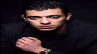 محمد إبراهيم يسري.. هذا سر نجاح حدوتة “ما تيجي يا مليجي”