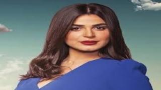 رانيا منصور تتحدث عن “بدلة جديدة” وتكشف كواليس انضمام شقيقتها التوأم للحكاية