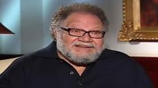 يحيى الفخراني قواد في رمضان 2020