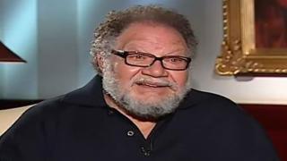 يحيى الفخراني قواد في رمضان 2020